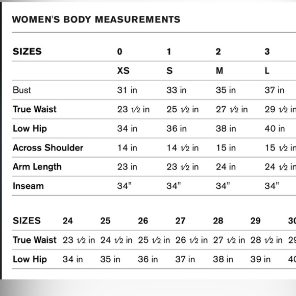 James Perse Long Sleeve Fitted Velvet Black Dress Women Size 1/Small - Picture 6 of 7